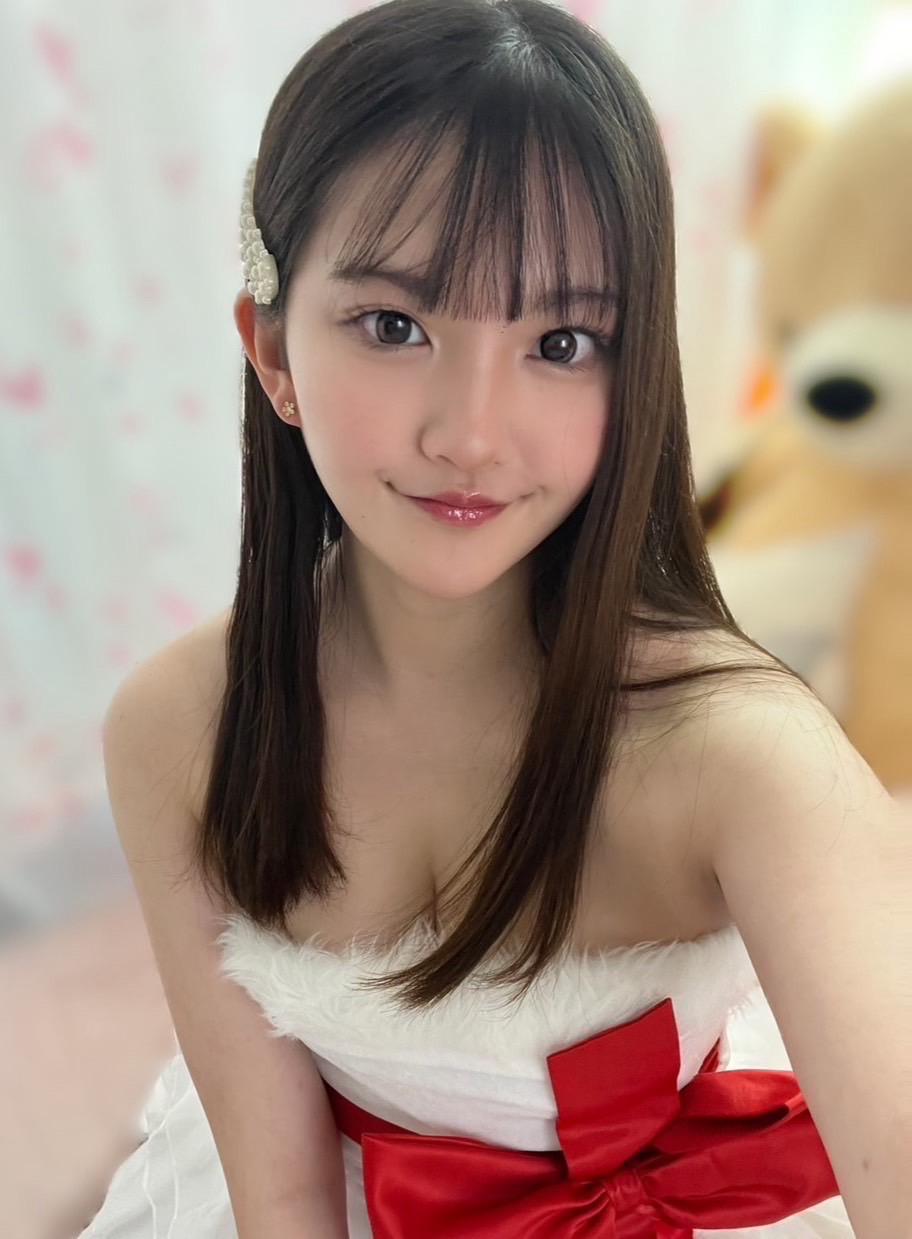 うい(東京)