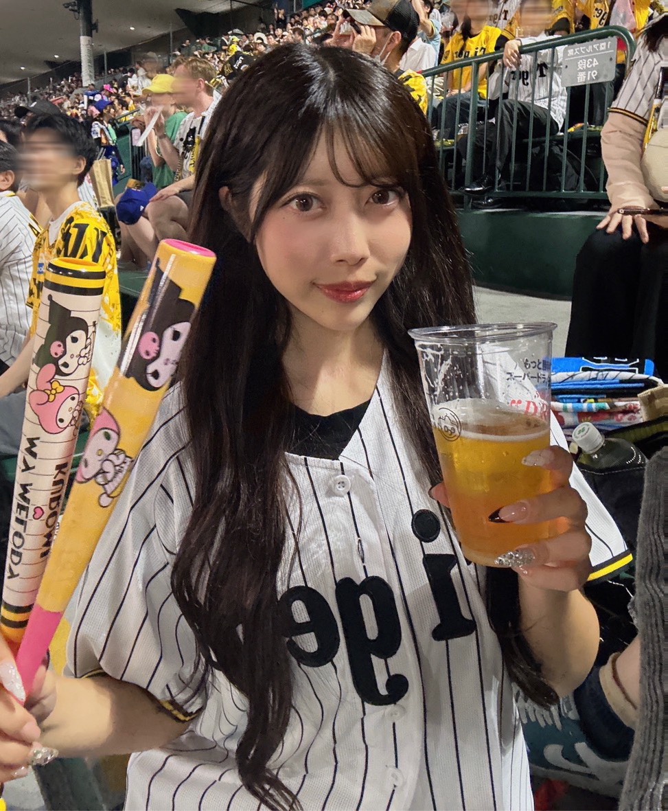 こい(大阪)