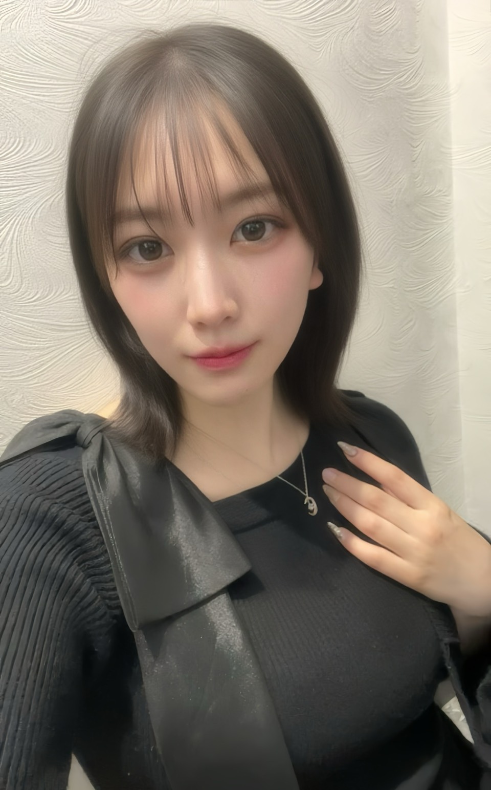りさ(大阪)