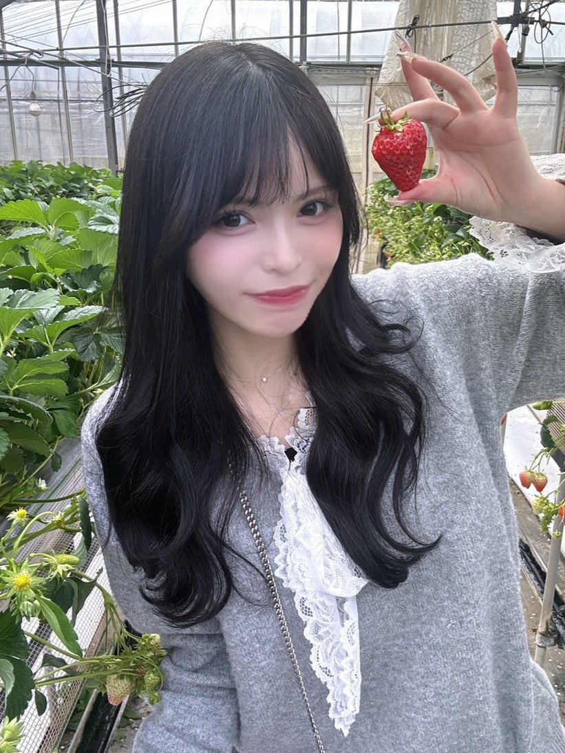 らな(大阪)
