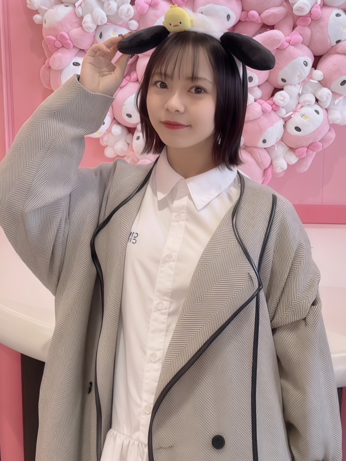 こはる(東京)