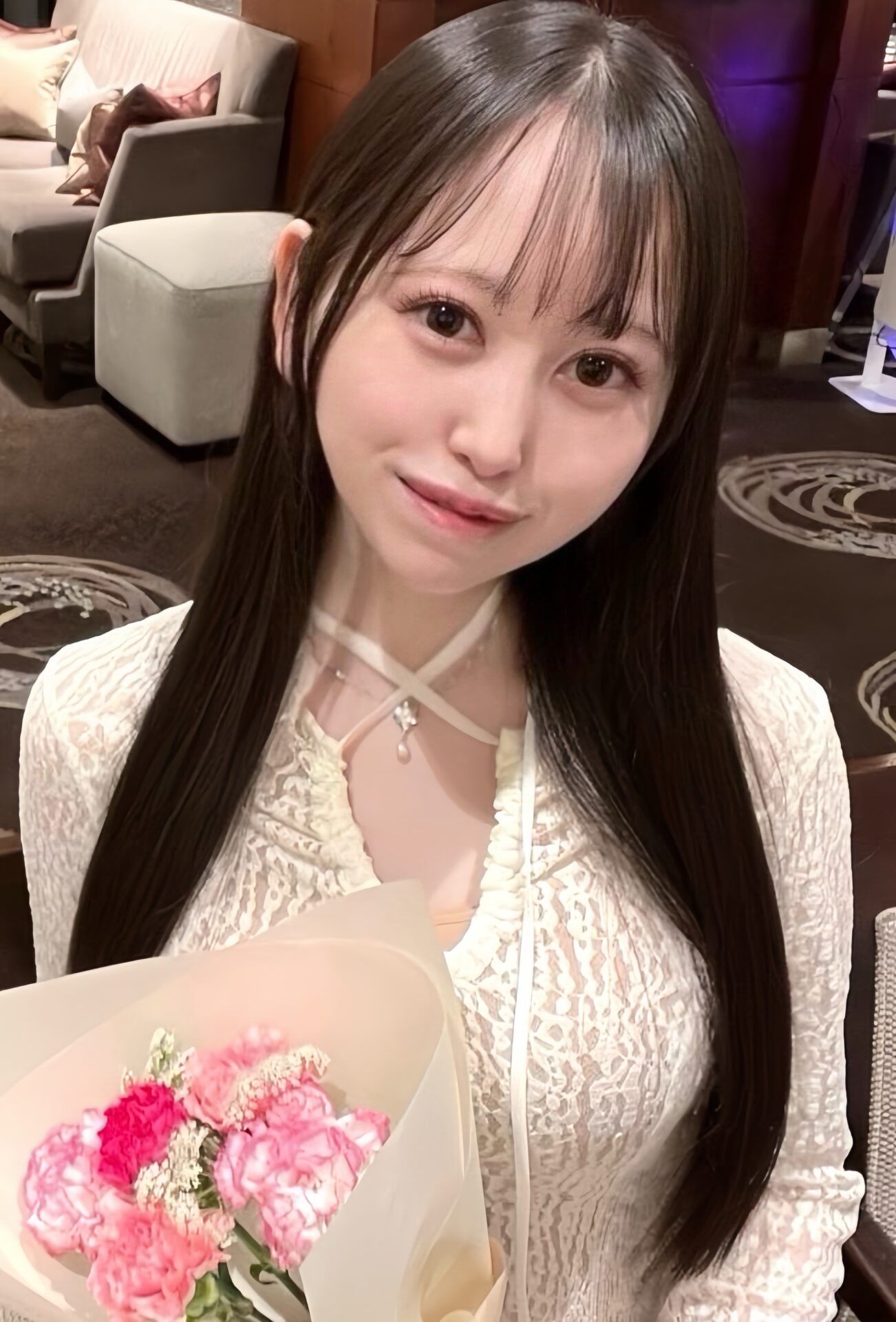 ゆあ(東京)