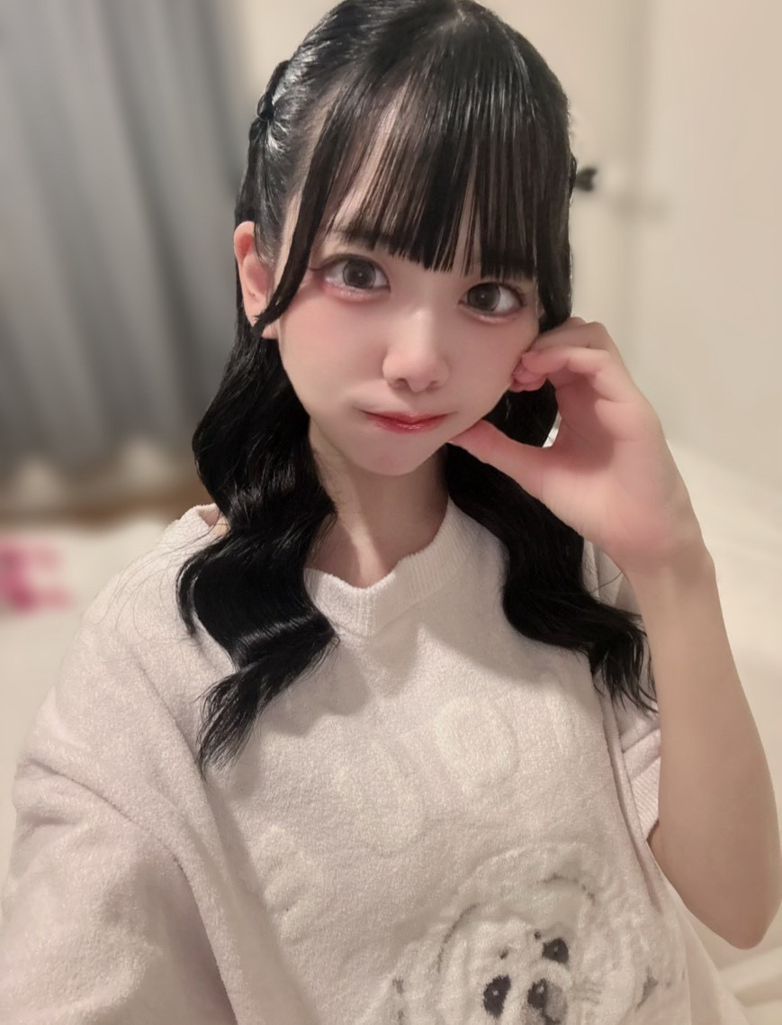 ゆめ(大阪)