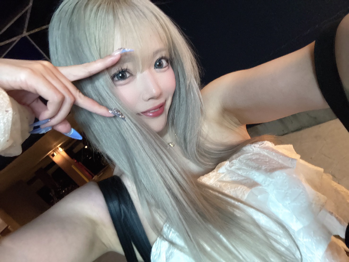 ぴょな(東京)