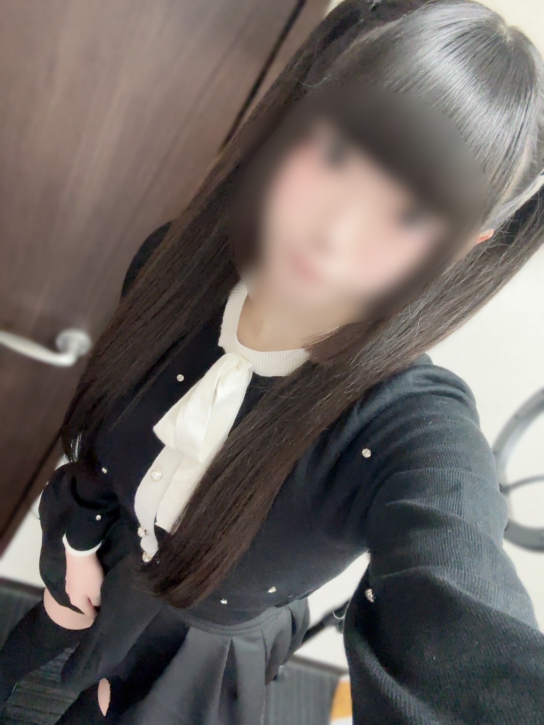 ゆる(大阪)