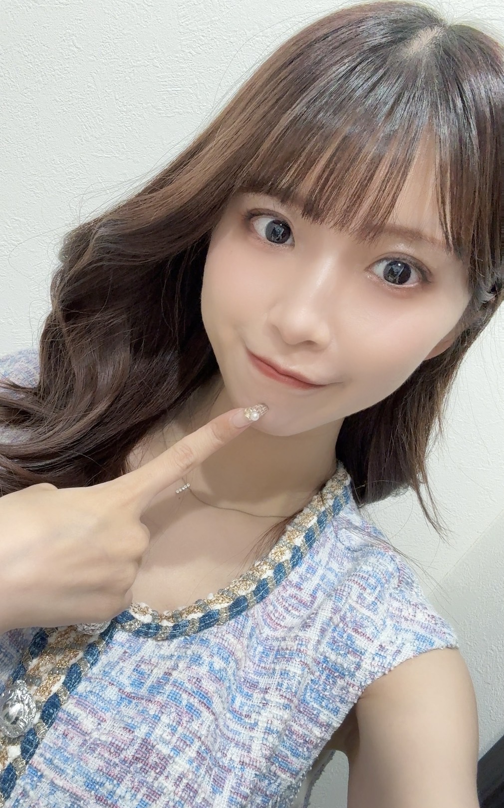 もとりり(東京)