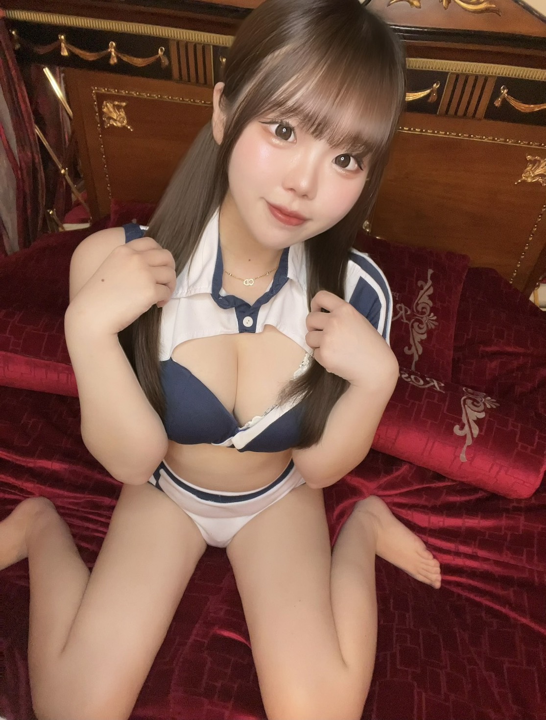 くるみ(大阪)