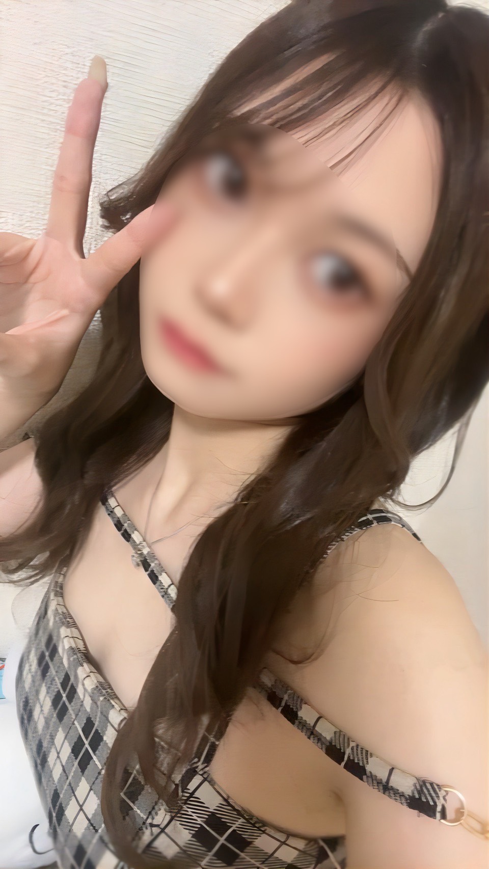 にな(東京)