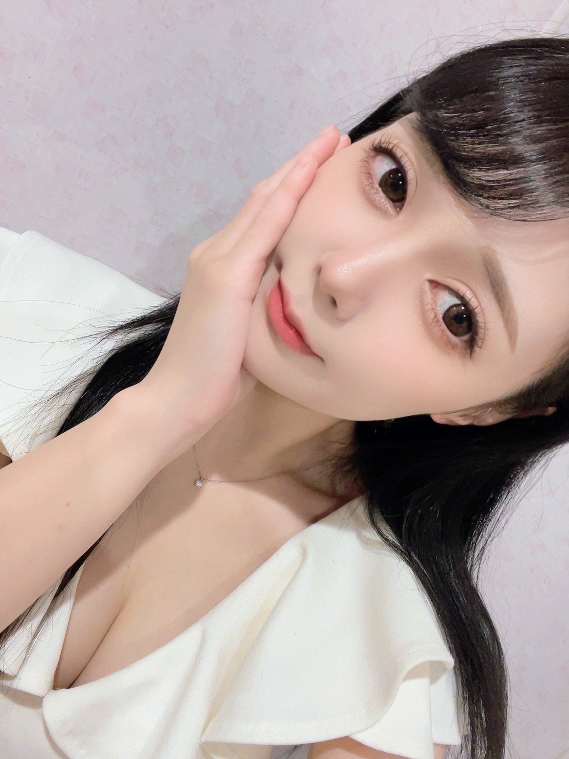 しおん(大阪)