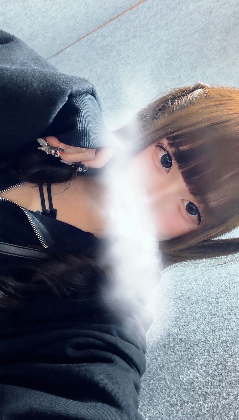 にう(大阪)