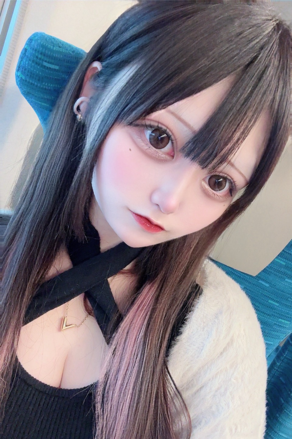 ここあ(大阪)