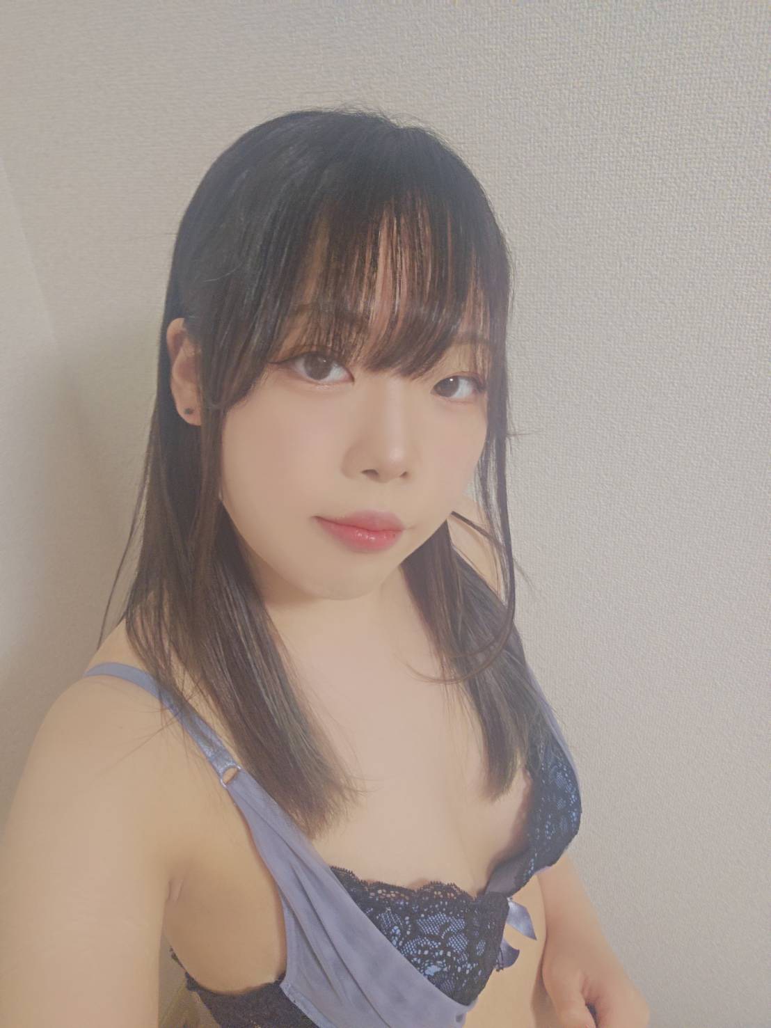 つばき(大阪)