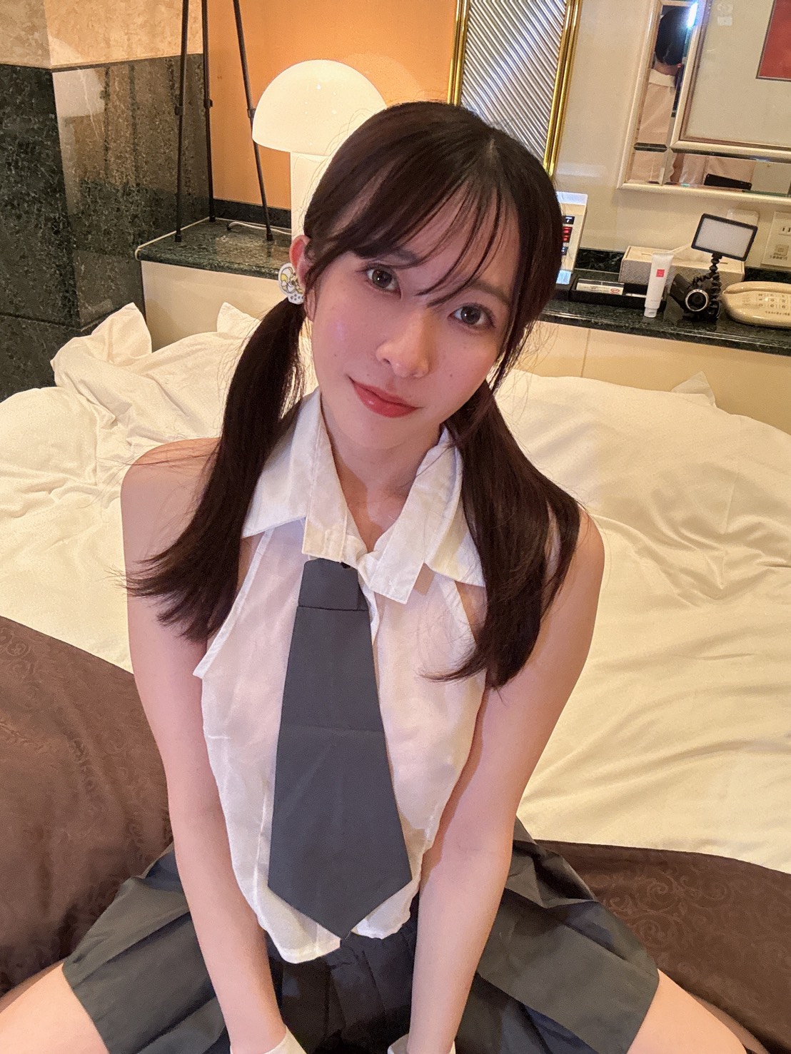 かりん(大阪)