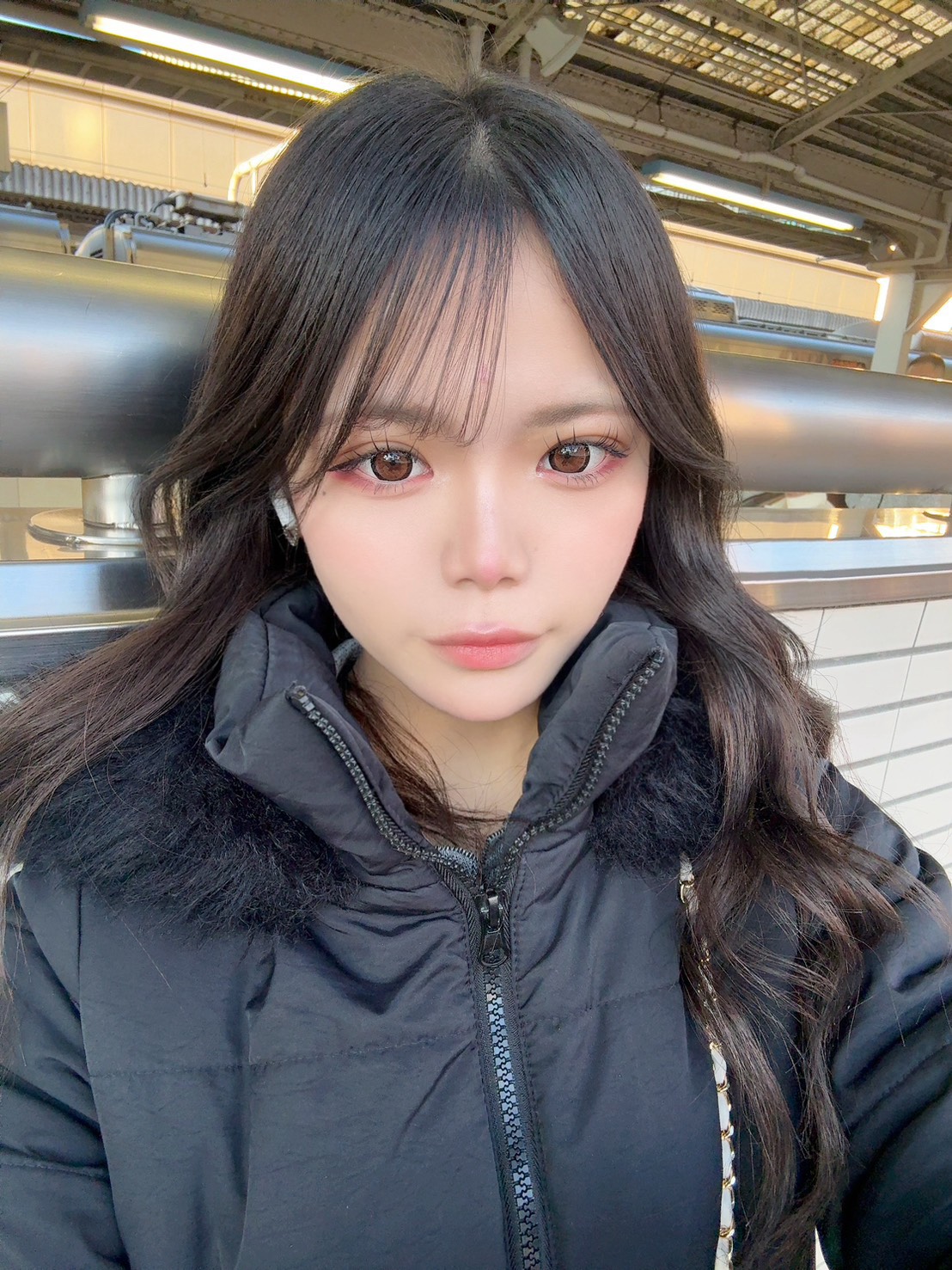 せいは(大阪)