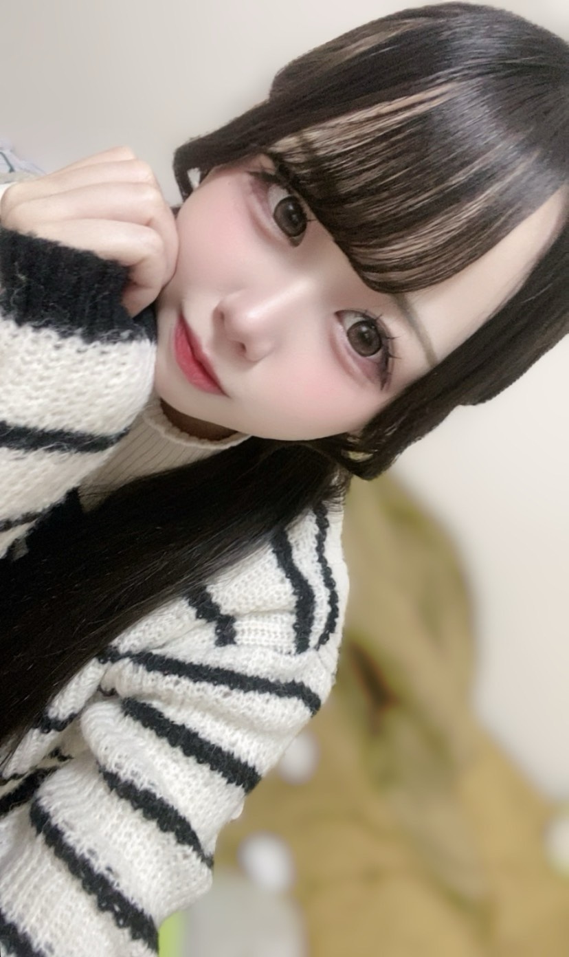 くおん(大阪)