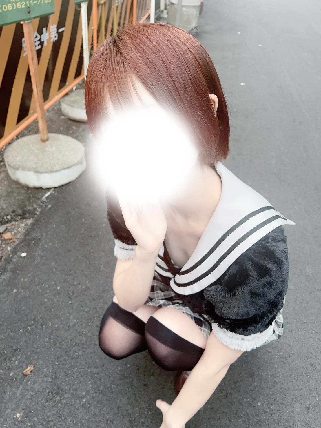 つばめ(大阪)