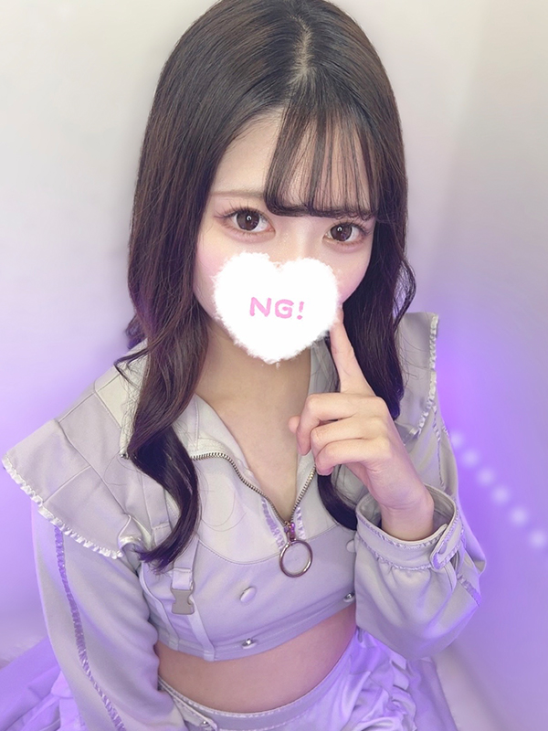 くるめ(大阪)