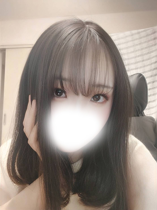ゆまち(大阪)