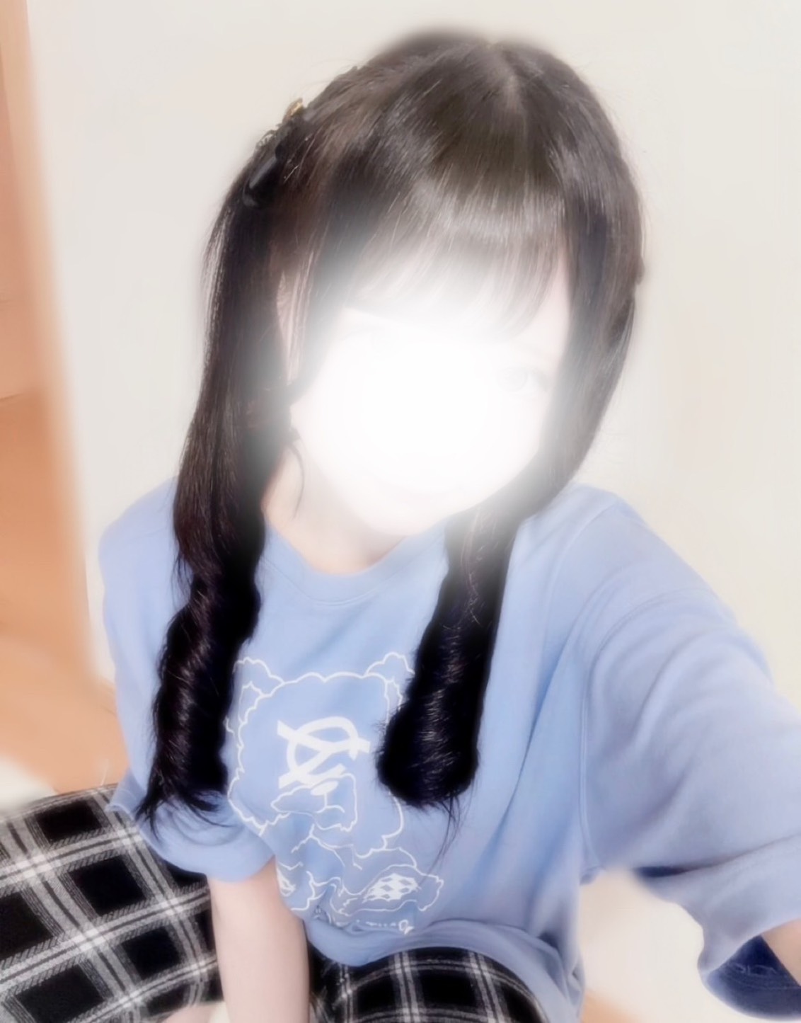 みなほ(大阪)