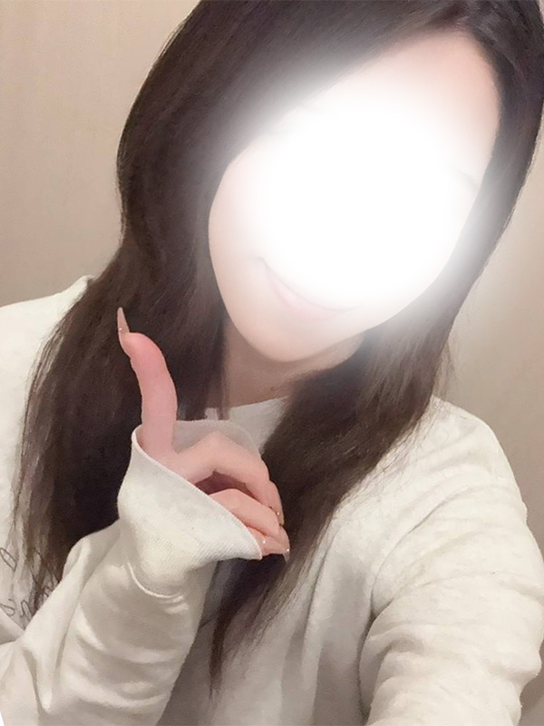 せれな(大阪)