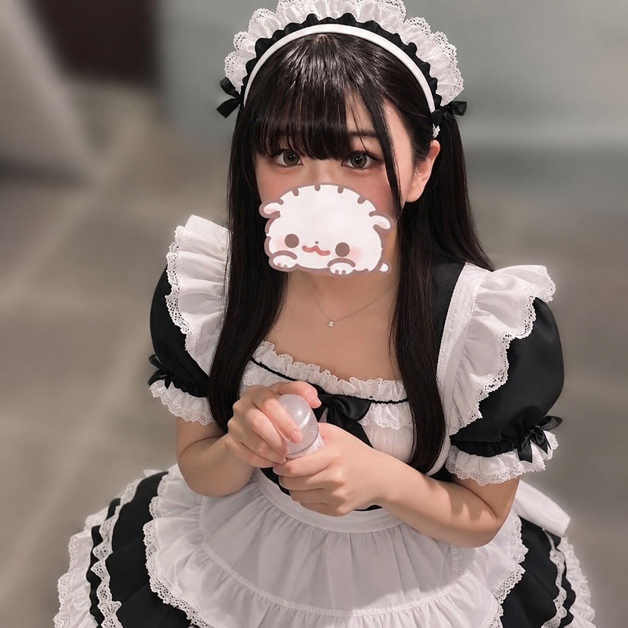 ゆら(大阪)