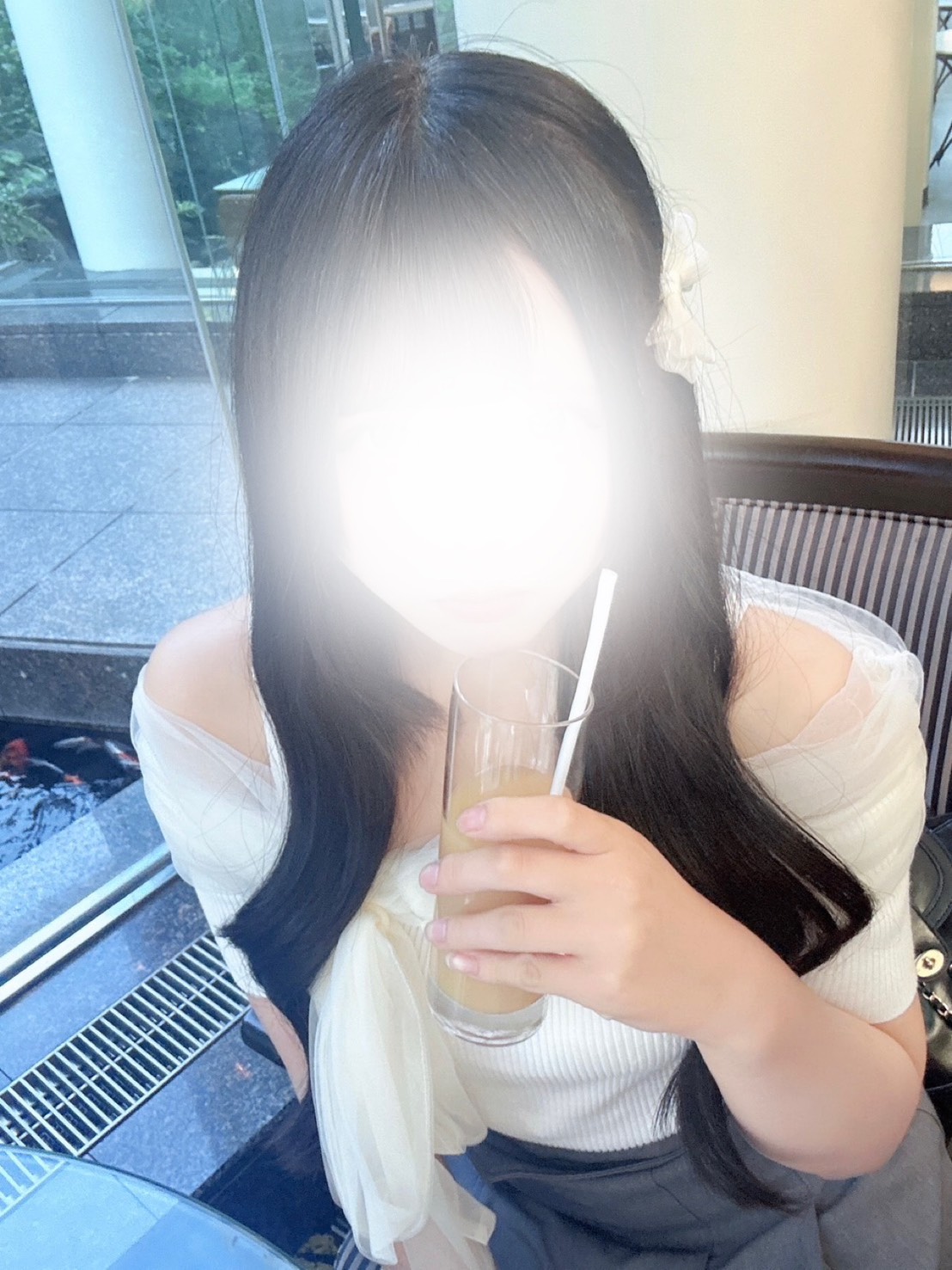 みなほ(大阪) 2
