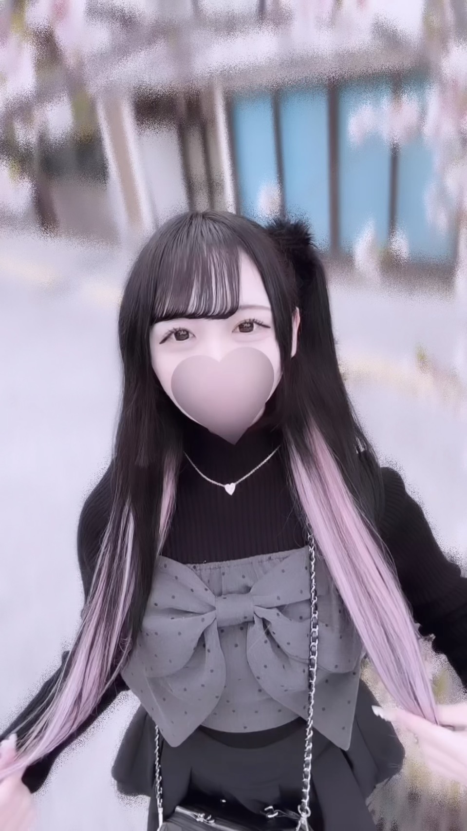 ののん(大阪) 1