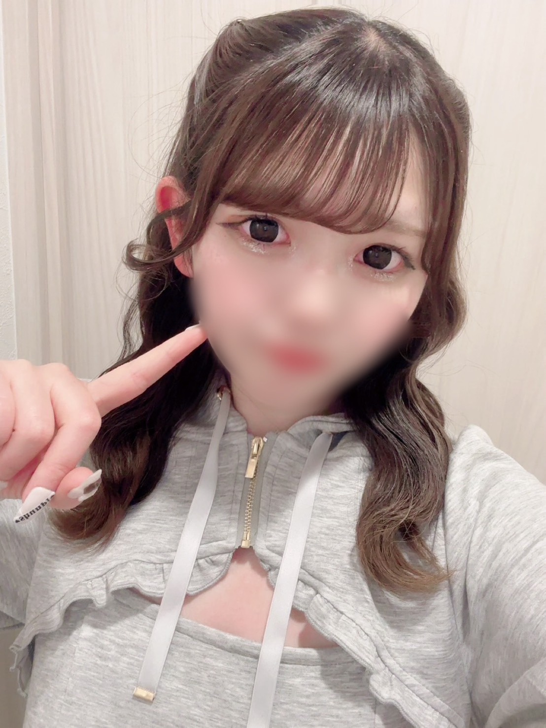 はく(大阪)