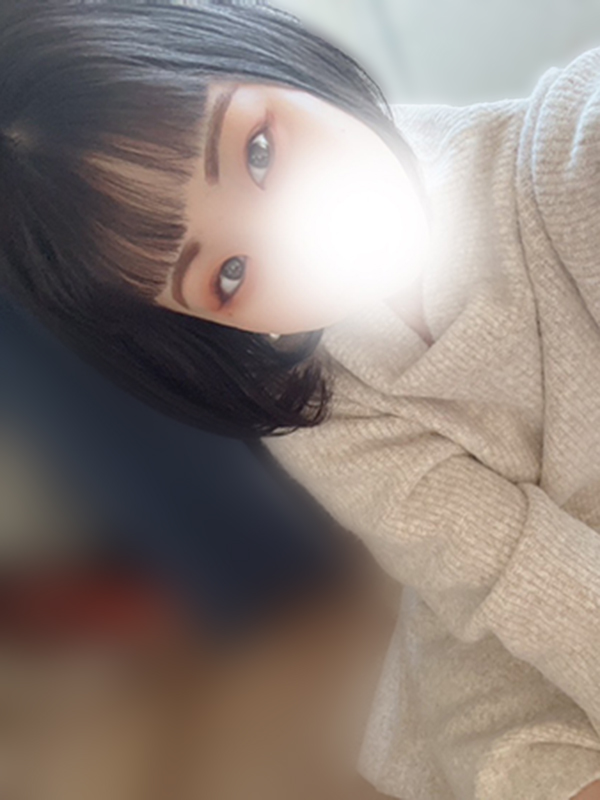 まなみ(大阪)