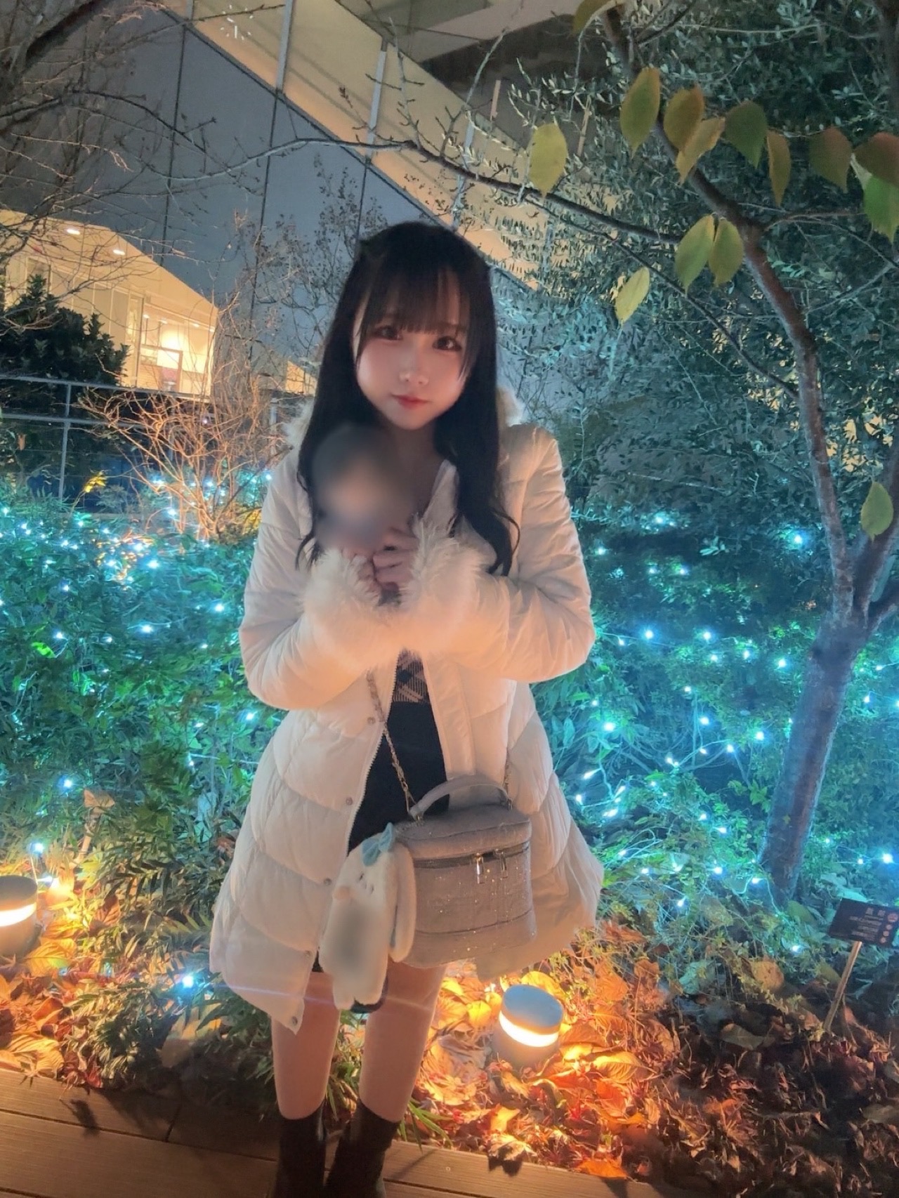みにー(大阪)