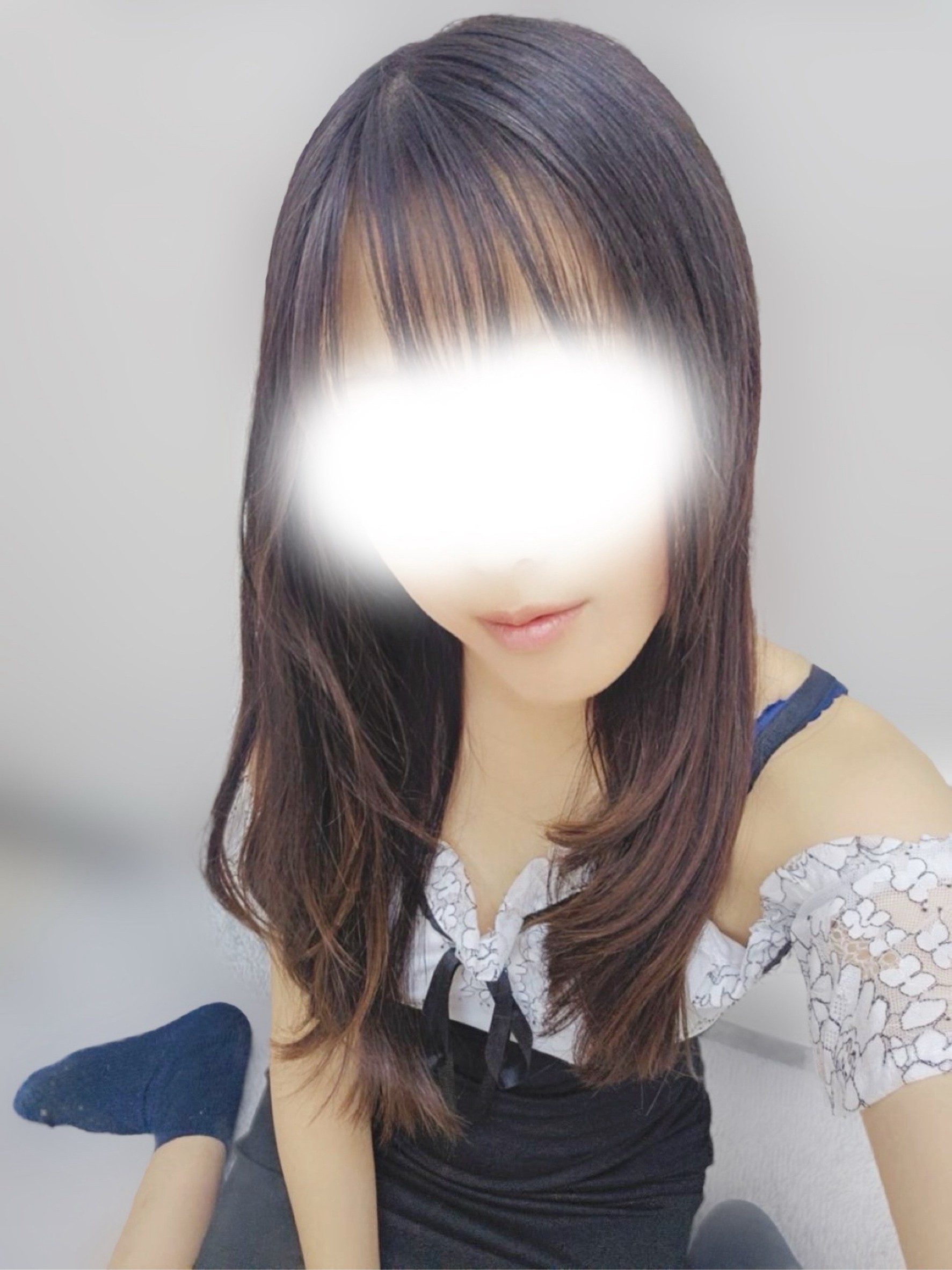 ゆう(大阪)