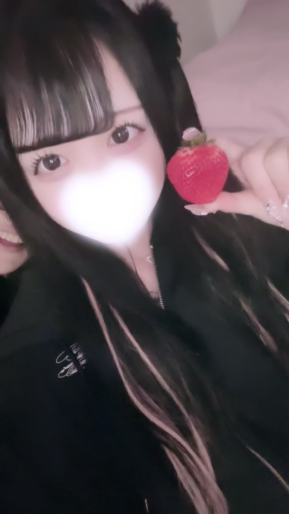 ののん(大阪)