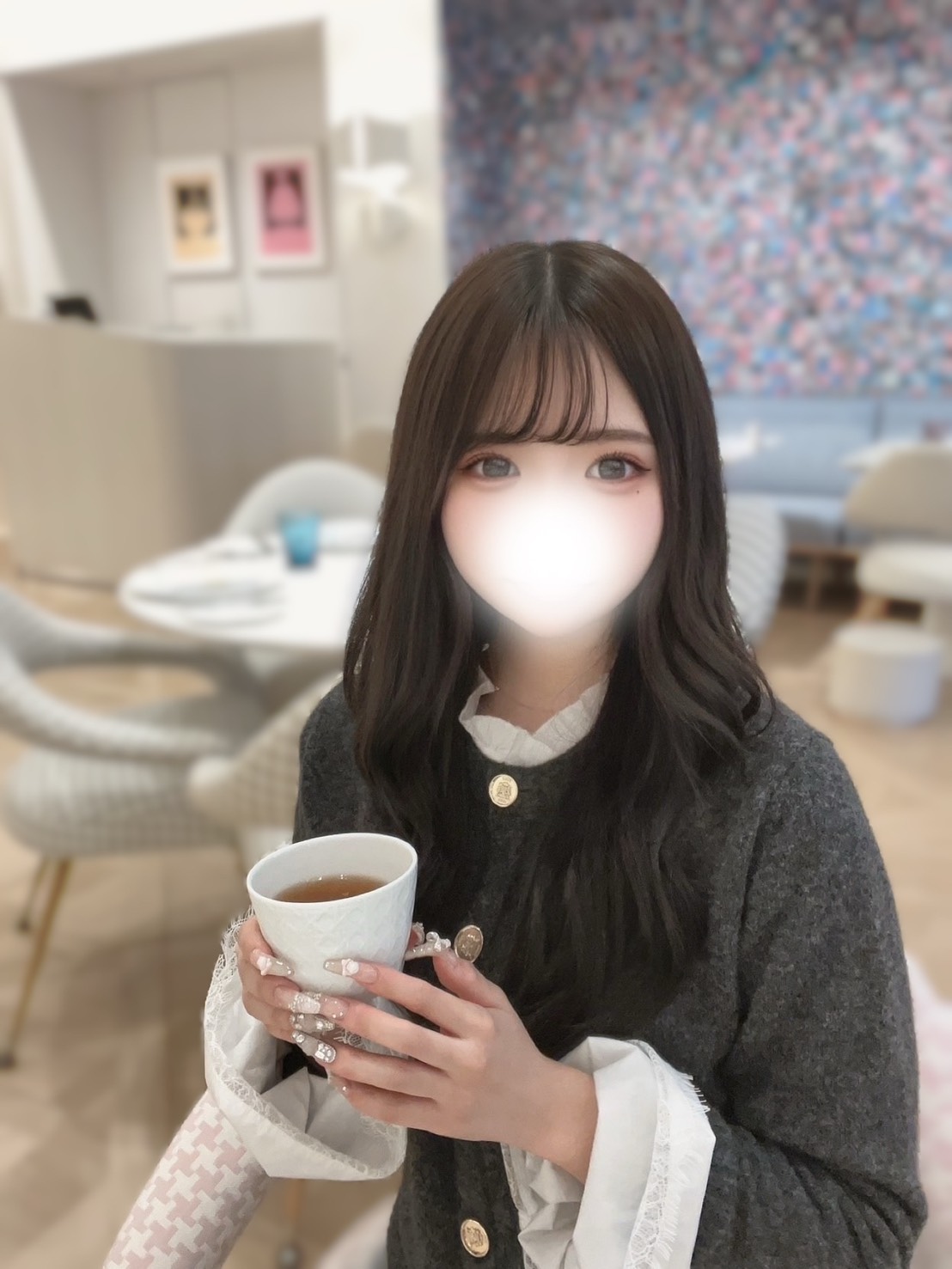 いち(大阪)