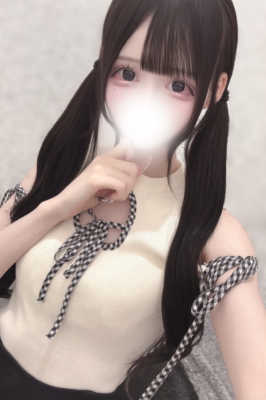 めあり(大阪)