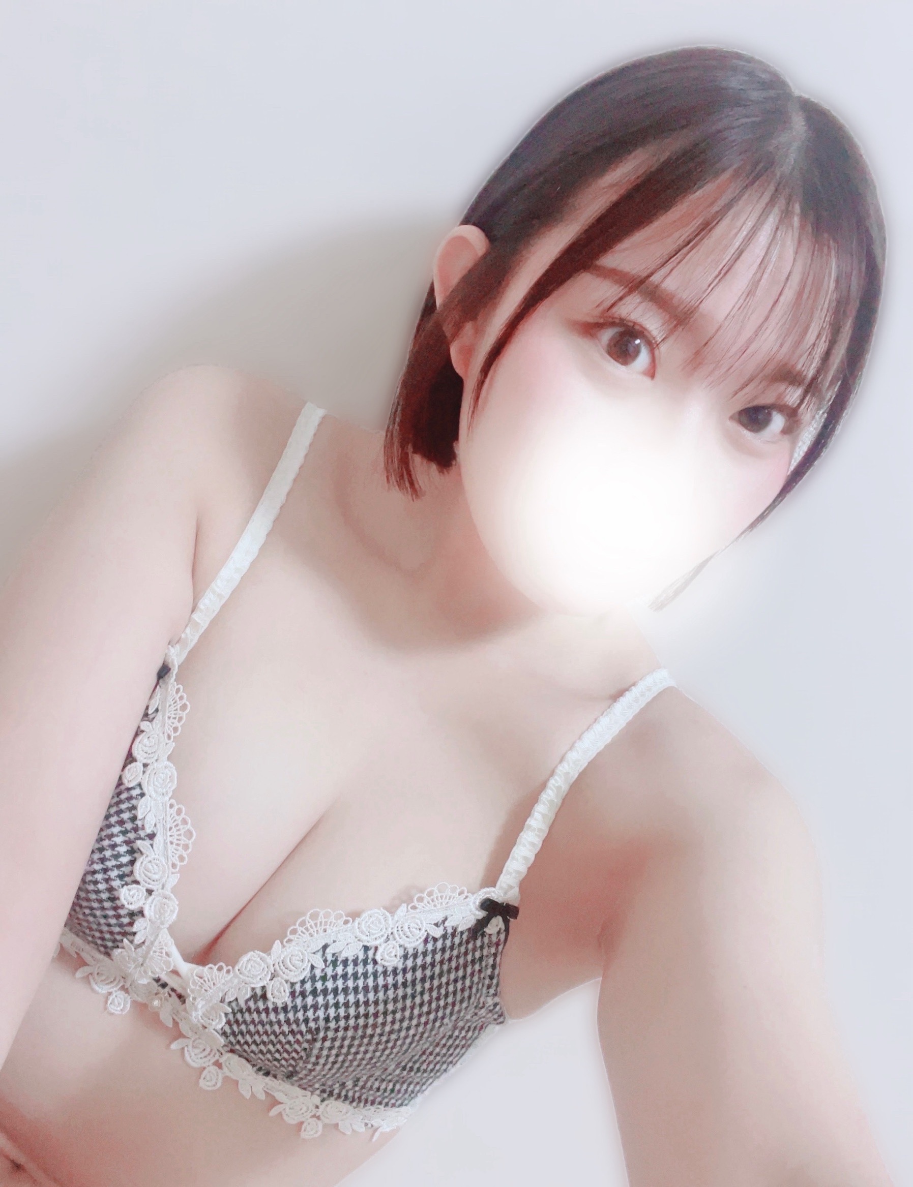 ゆのん(大阪)