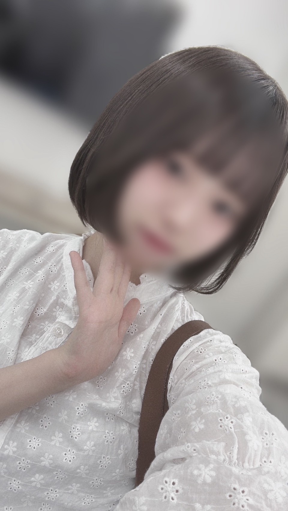 あめ(大阪)