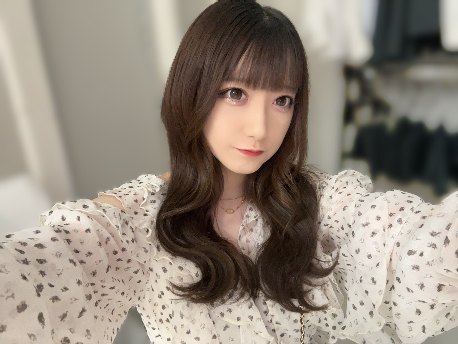 みかな(大阪)
