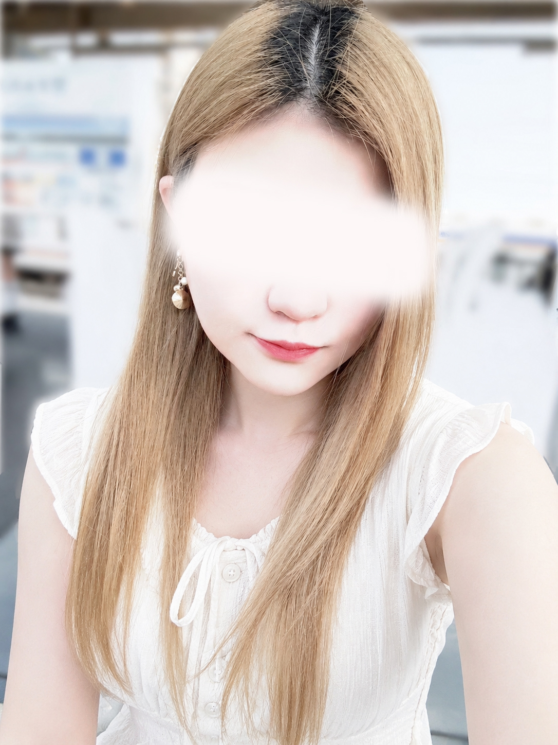 なお(大阪)