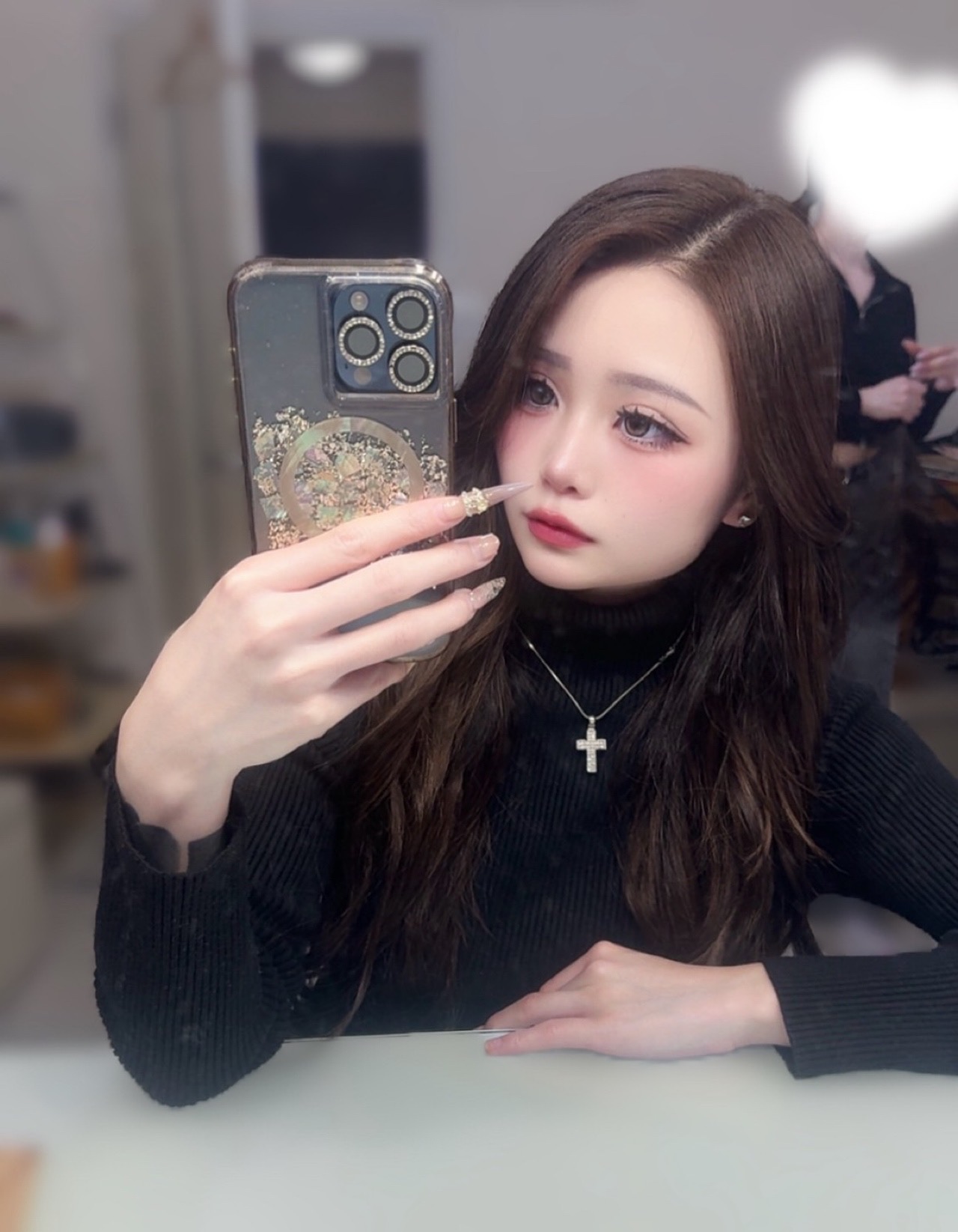 べる(大阪)