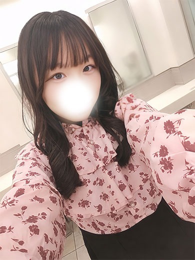 かこ(東京)