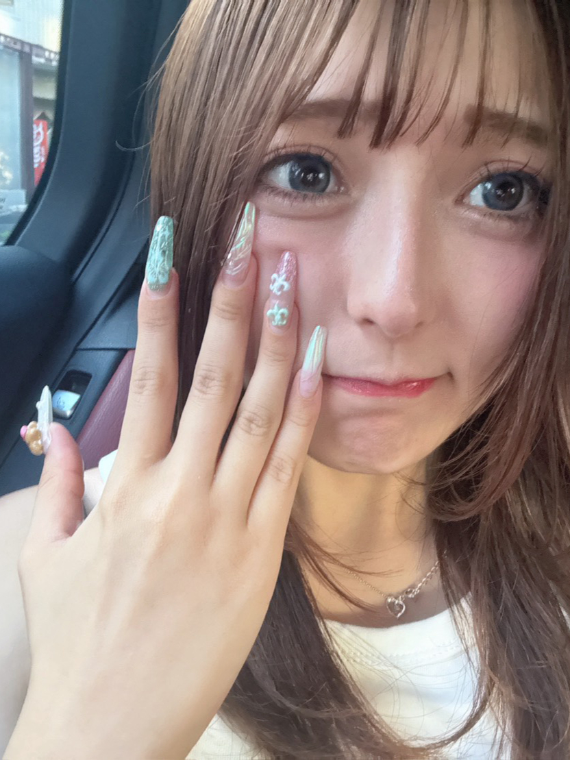 じゅり(東京) 3