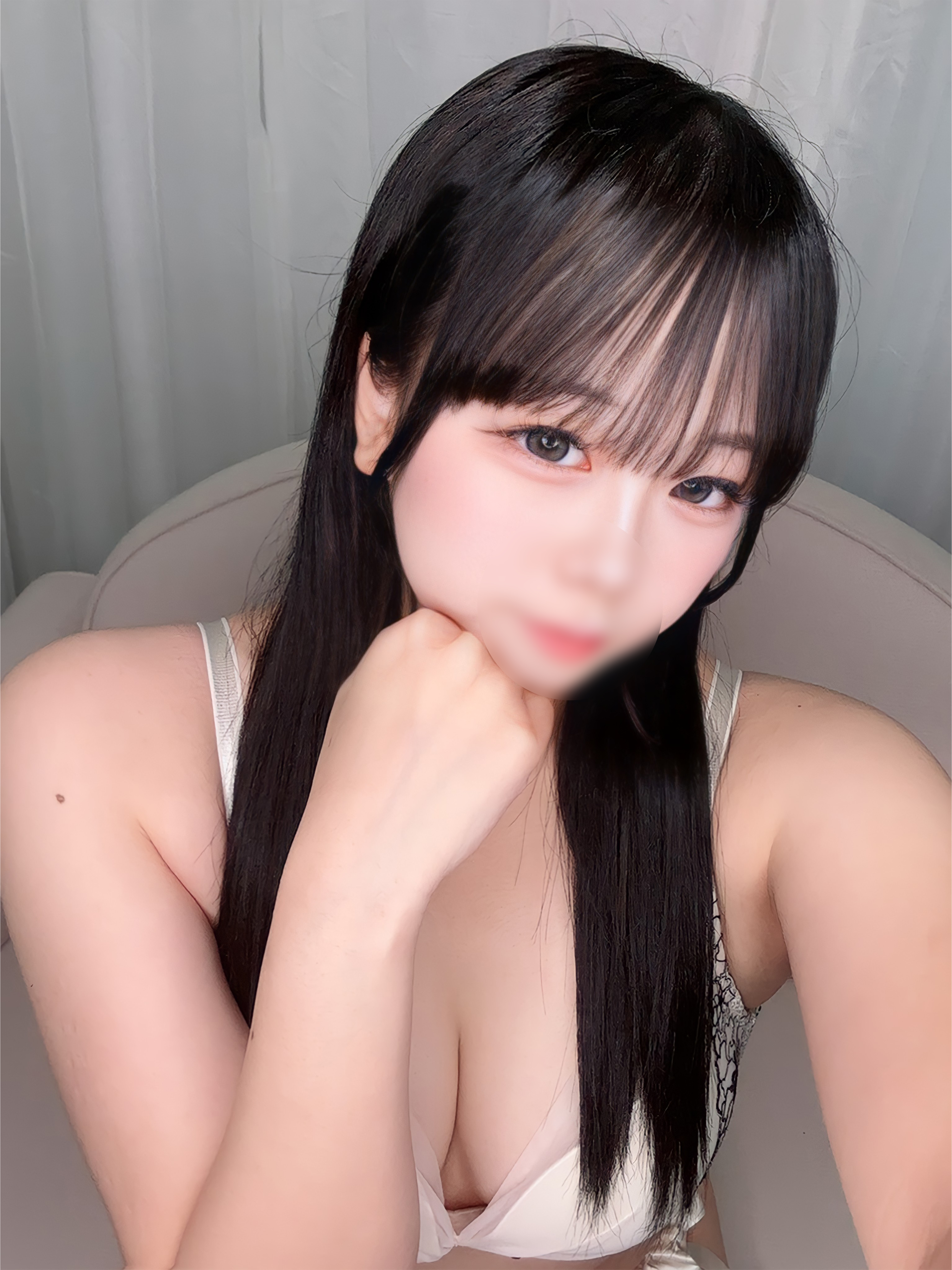 りのち(東京) 2