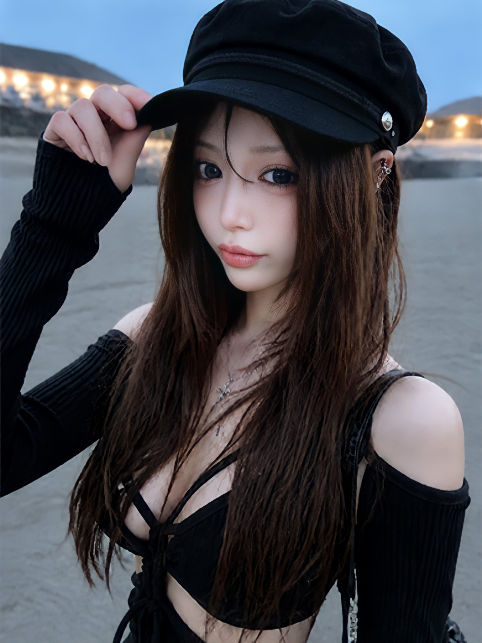 ゆゆぴ(東京)