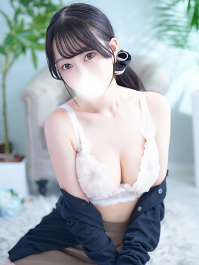 りおな(東京) 3
