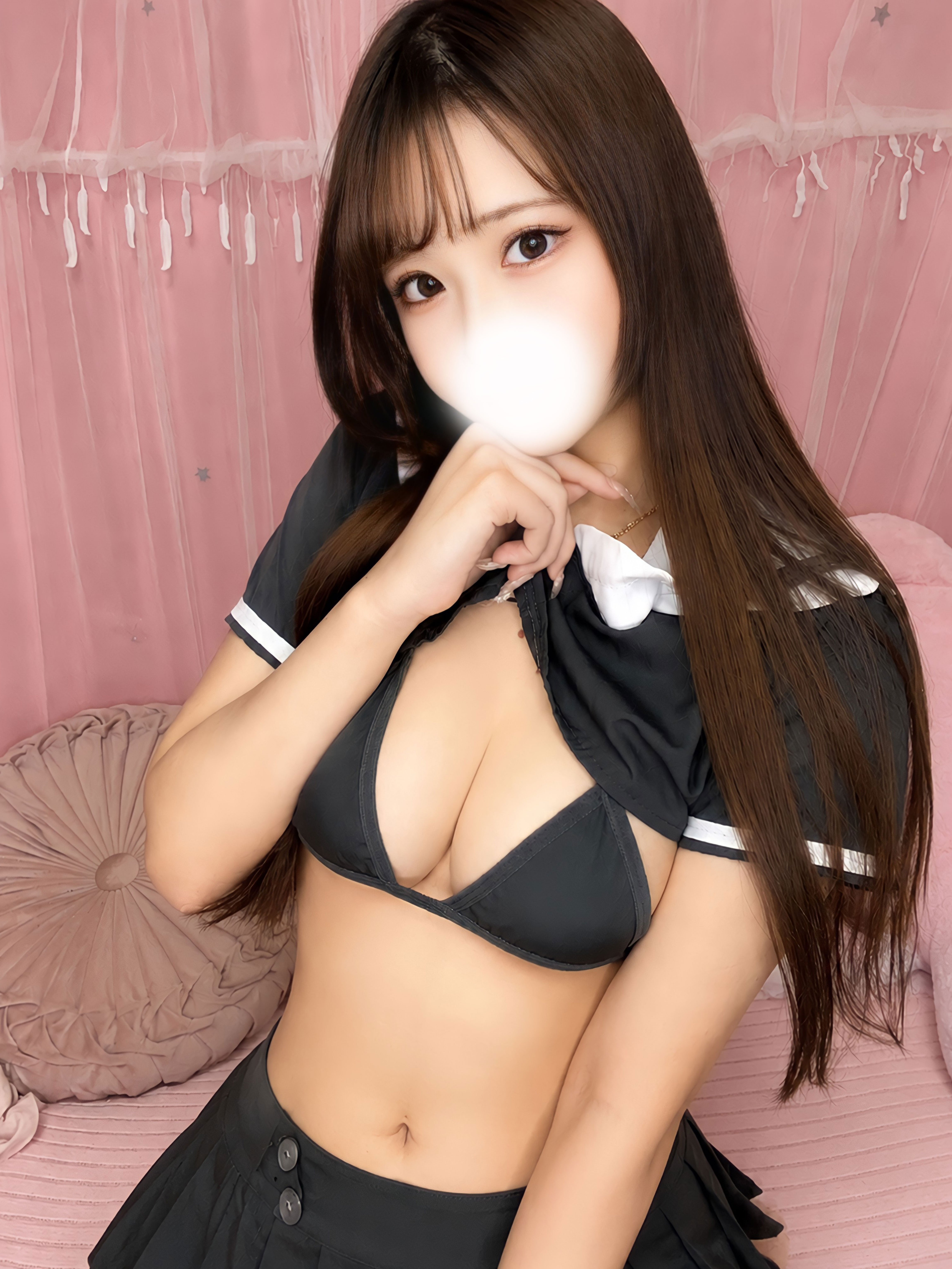 まや(東京) 2