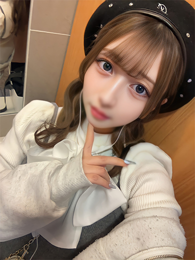 ななりぃ(東京) 2