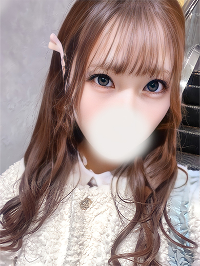つむ(東京) 2