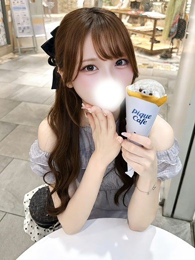 まみ(東京)