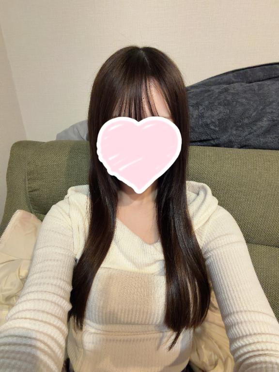 このみ(東京) 2