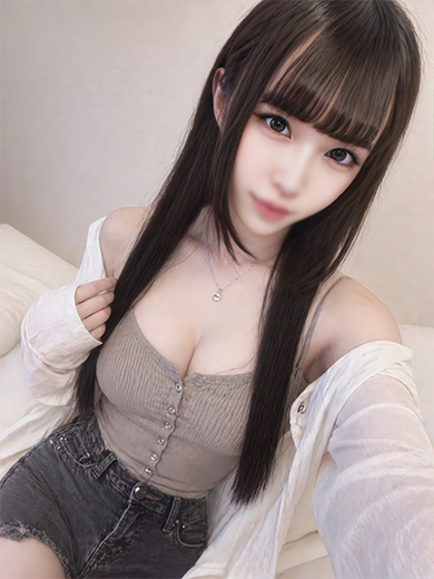 えりな(東京)